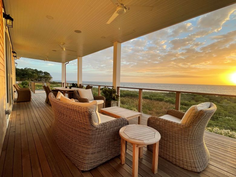 Martha's Vineyard Real Estate Martha's Vineyard Vacation Rentals