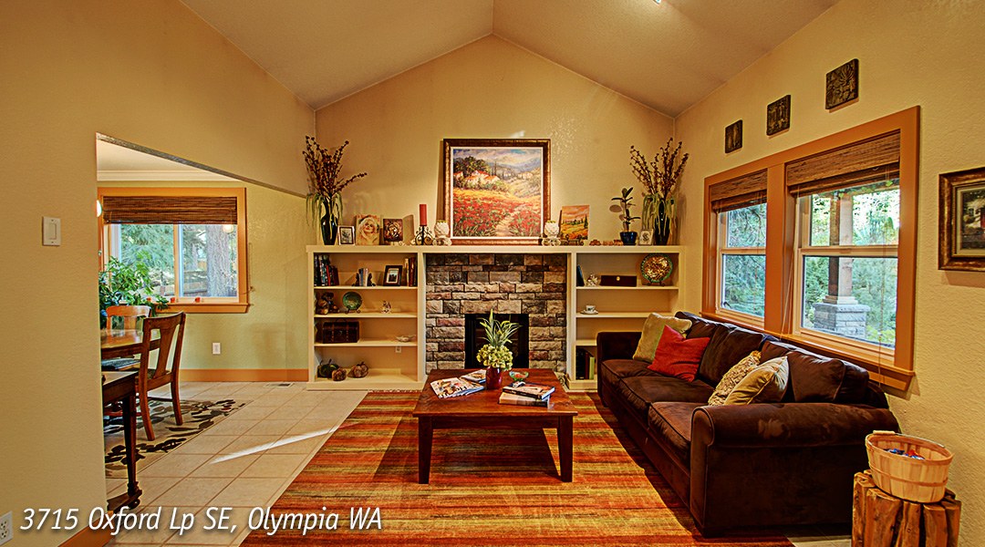 Greene Realty Group Real Estate Listings & Agents In Olympia, WA