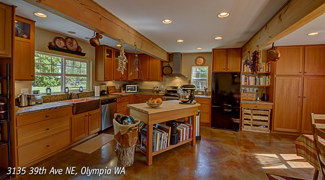 Greene Realty Group Real Estate Listings & Agents In Olympia, WA