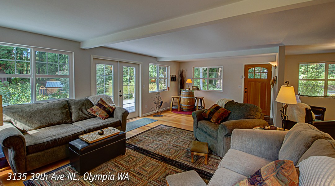 Greene Realty Group Real Estate Listings & Agents In Olympia, WA