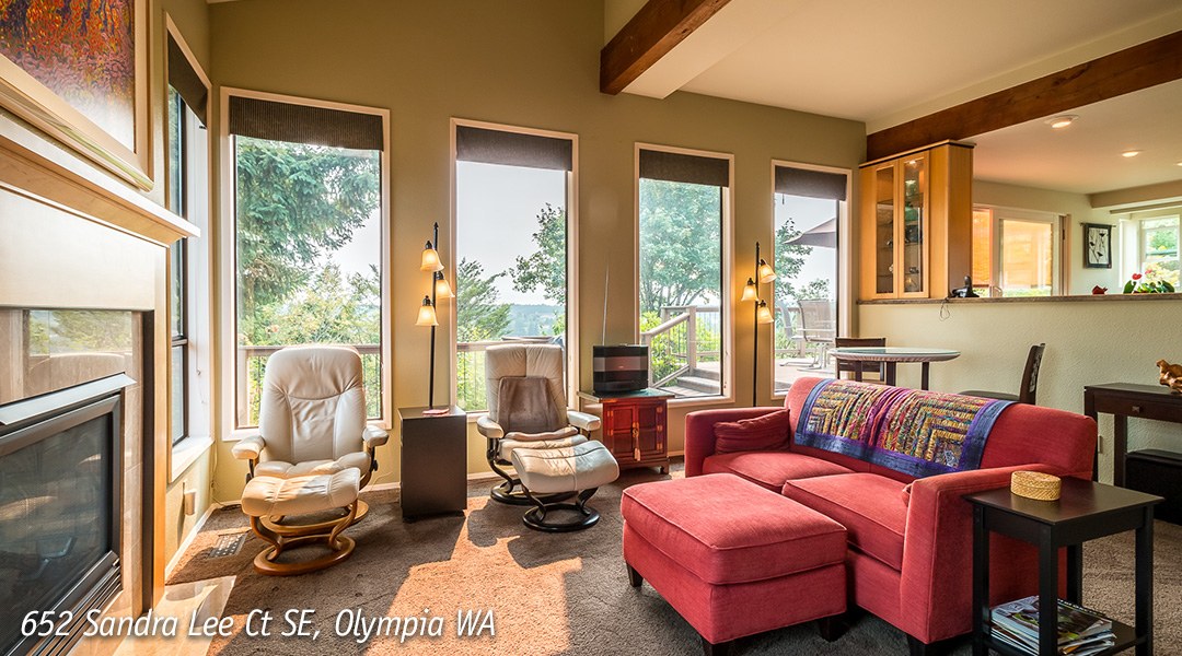 Greene Realty Group Real Estate Listings & Agents In Olympia, WA