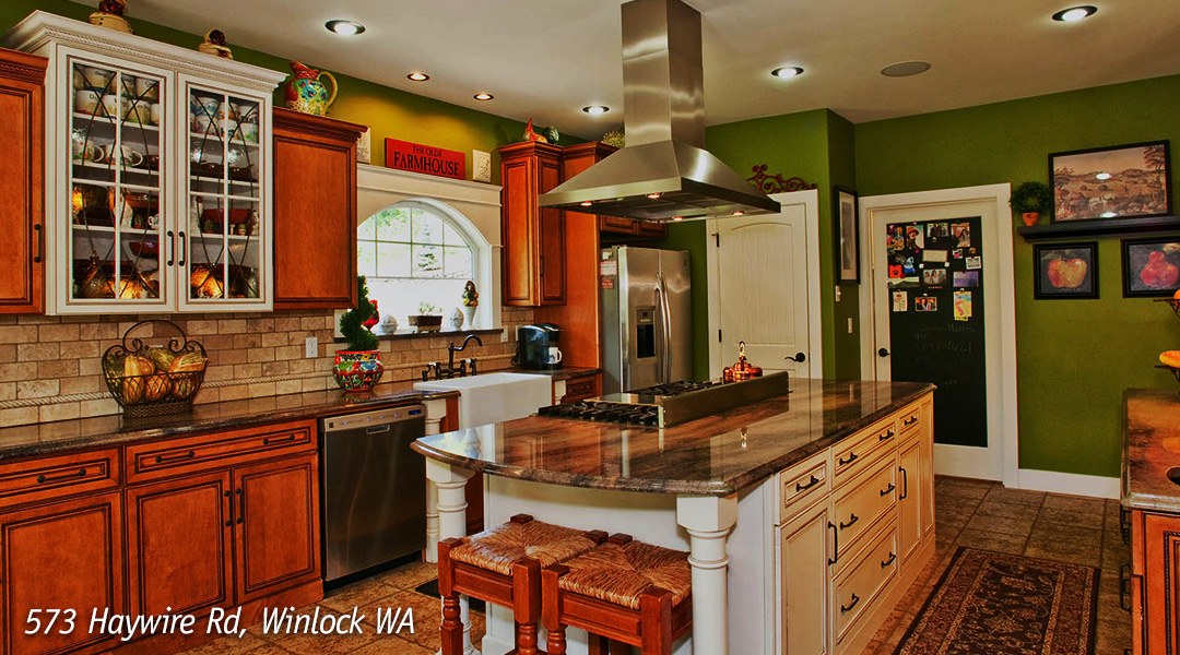 Greene Realty Group Real Estate Listings & Agents In Olympia, WA