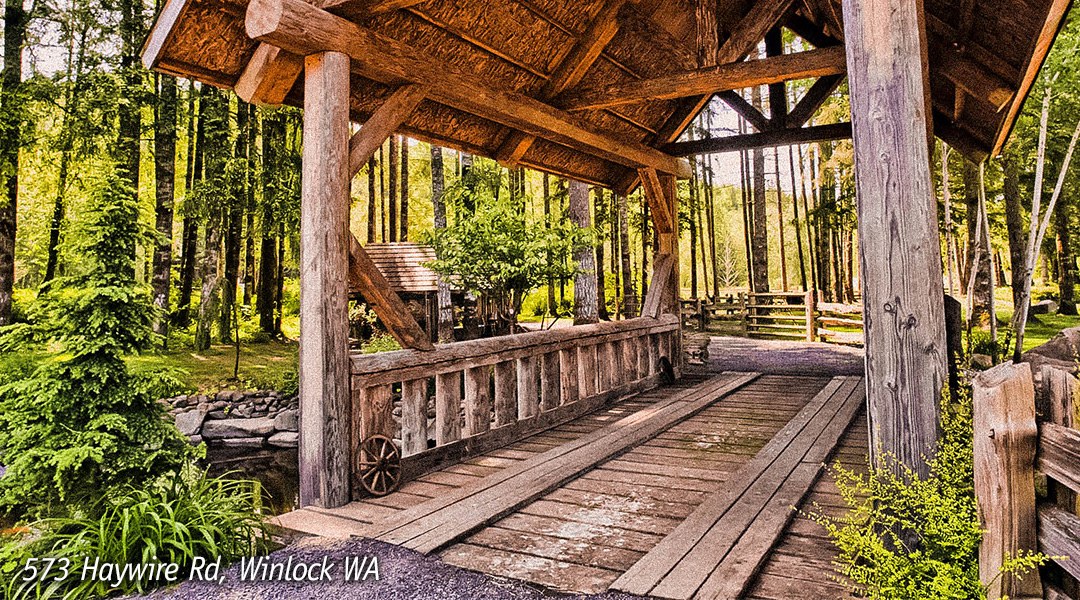 Greene Realty Group Real Estate Listings & Agents In Olympia, WA