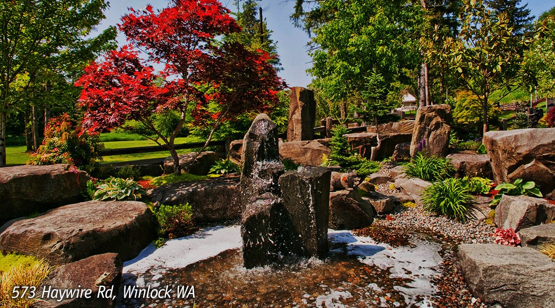 Greene Realty Group Real Estate Listings & Agents In Olympia, WA