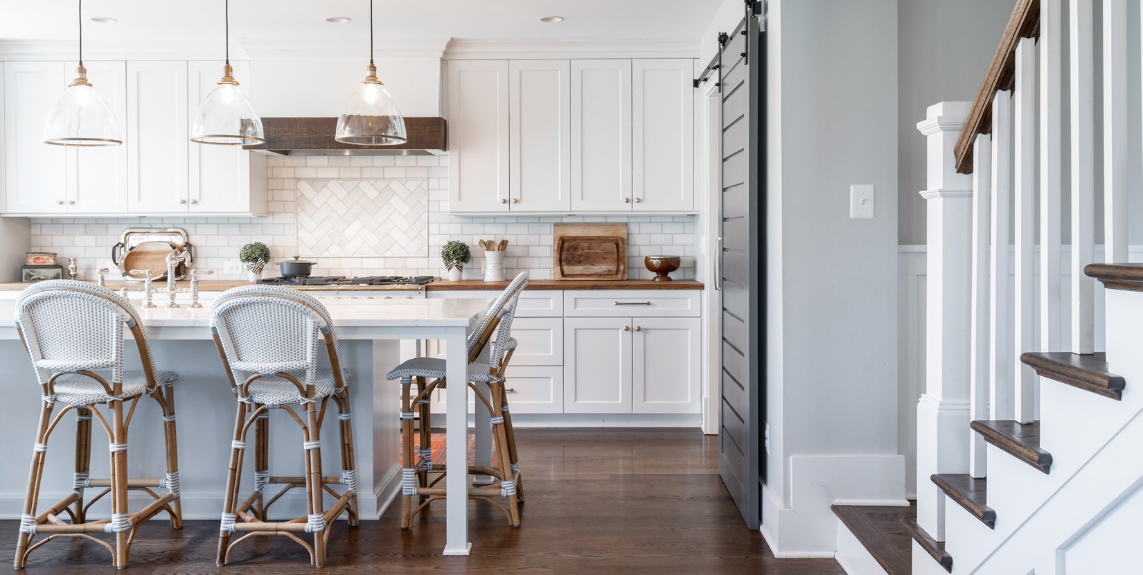 The Jean Beatty Group