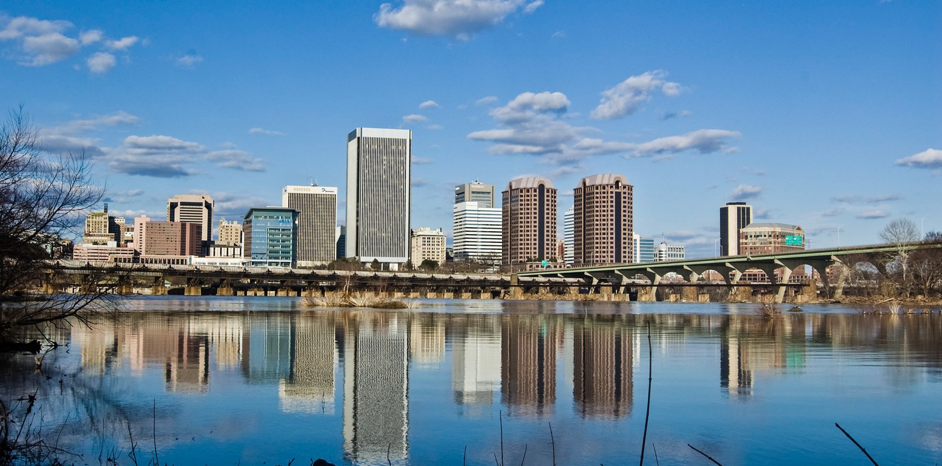 Richmond, VA Real Estate by Joyner Fine Properties 8042709440