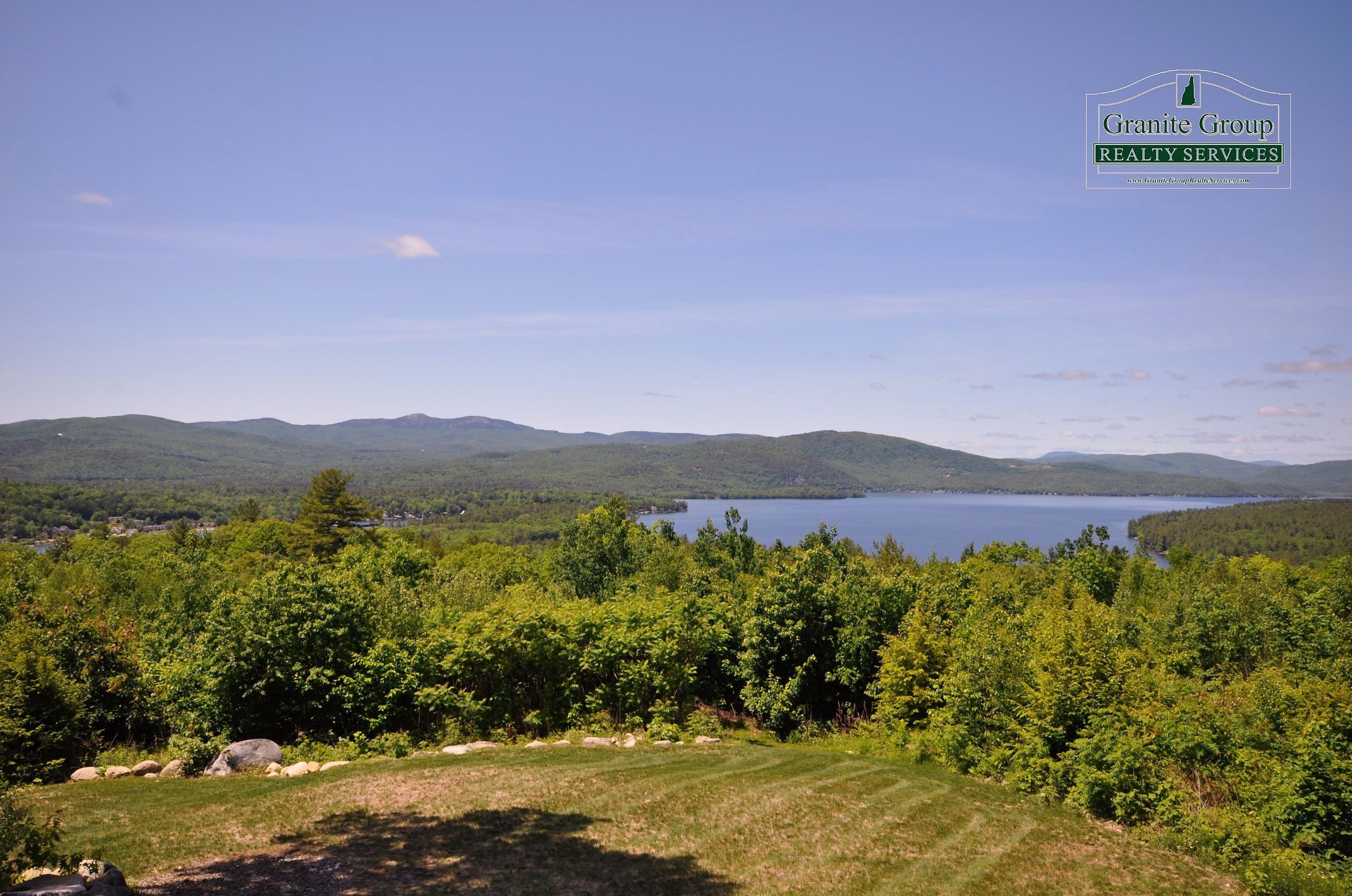 Granite Group Realty Services