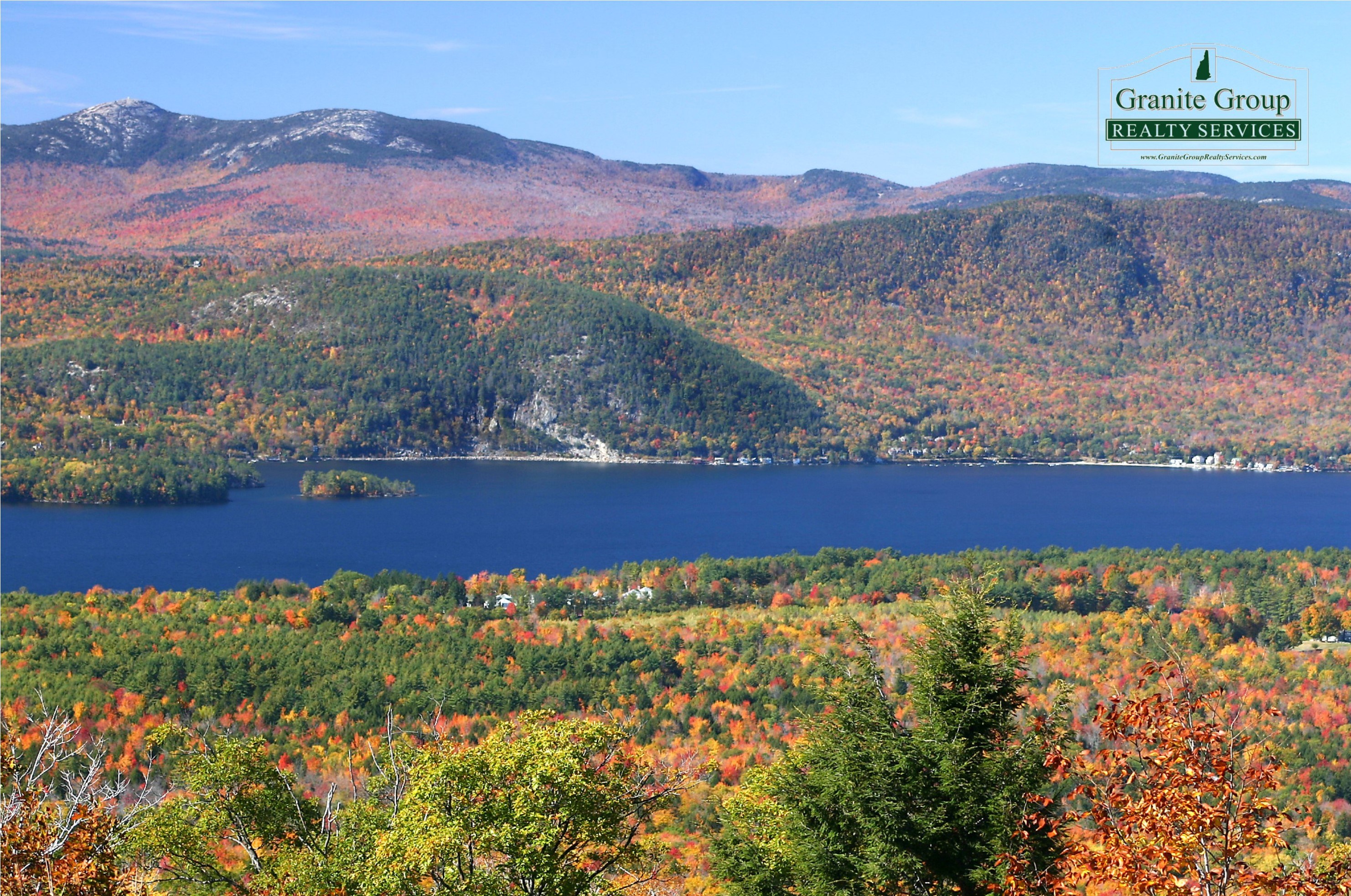 Granite Group Realty Services