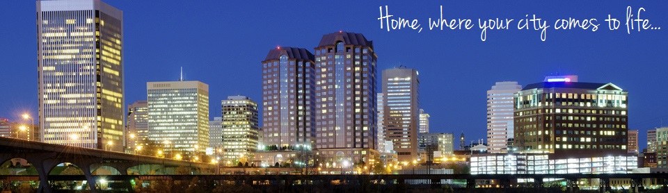 Virginia Capital Realty Richmond Va