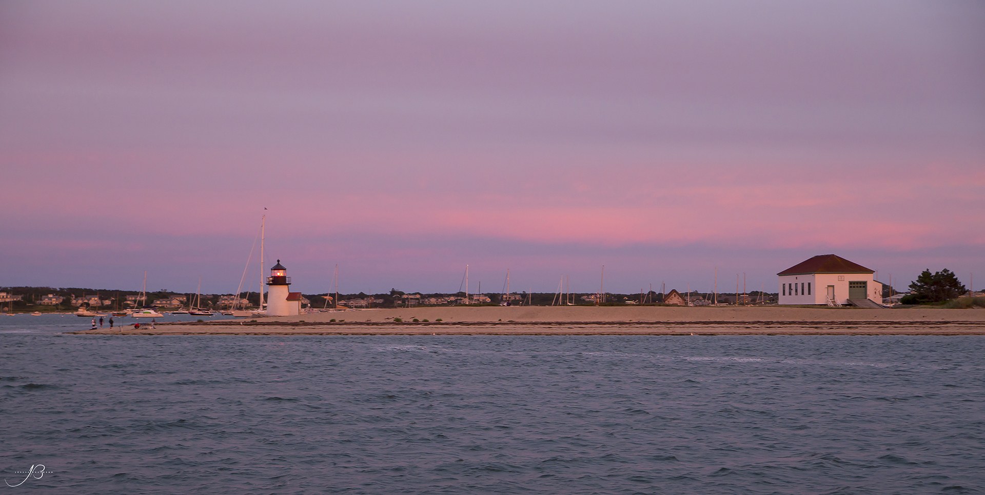 Nantucket Real Estate and Nantucket Rentals