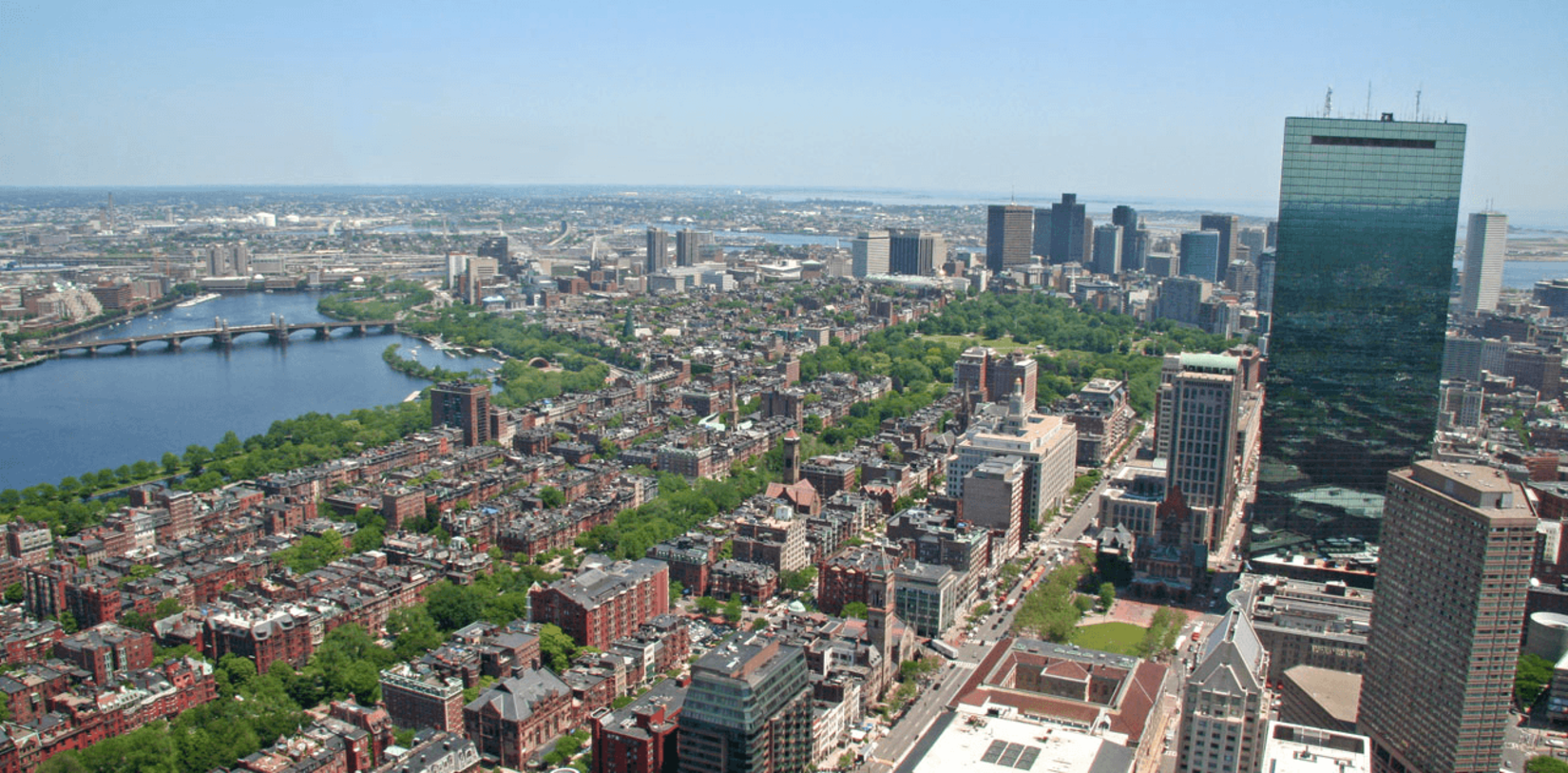 <p .carousel-caption style="display:none;background:none !important;">Test alt text</p>