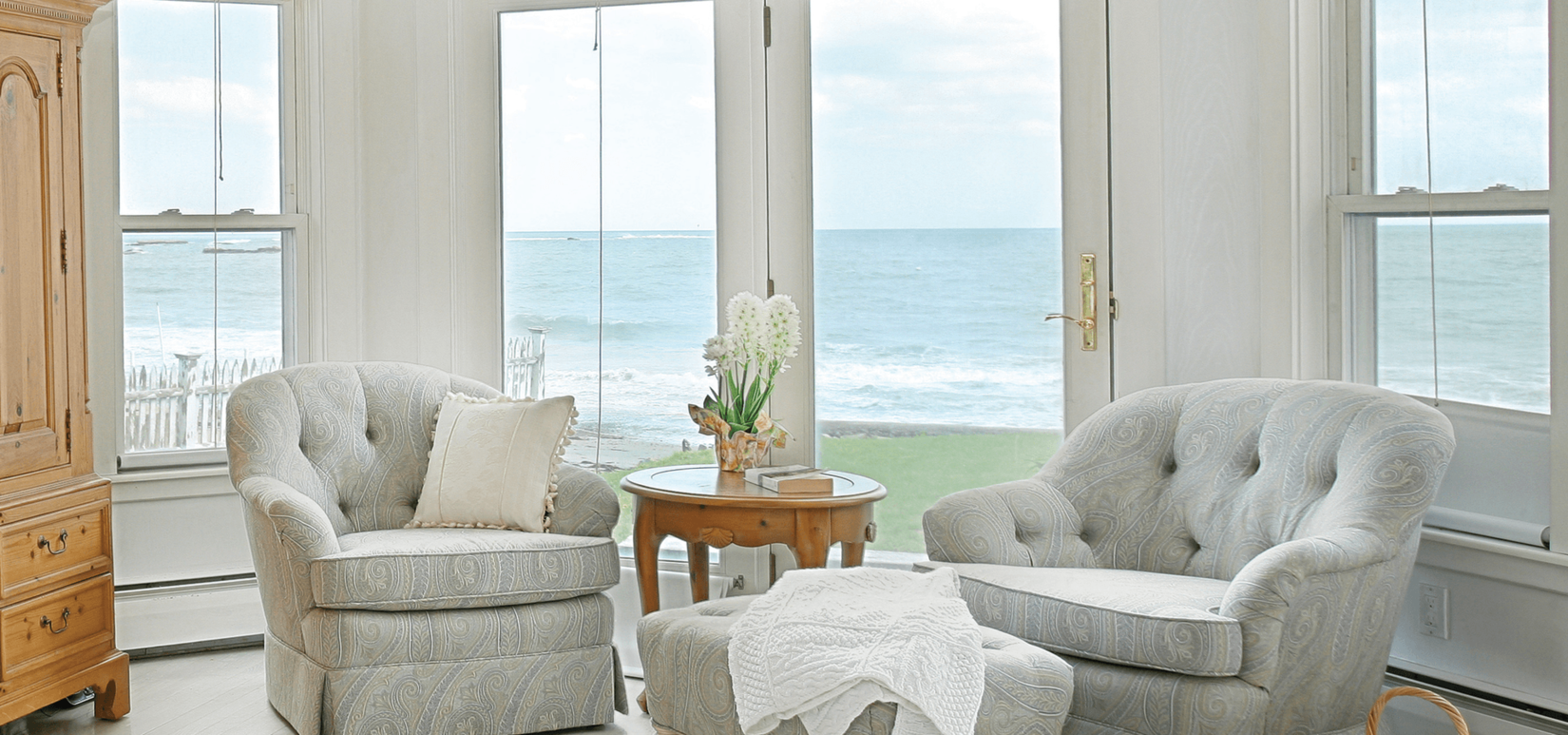 Jack Conway Realtor MA & Cape Cod Real Estate