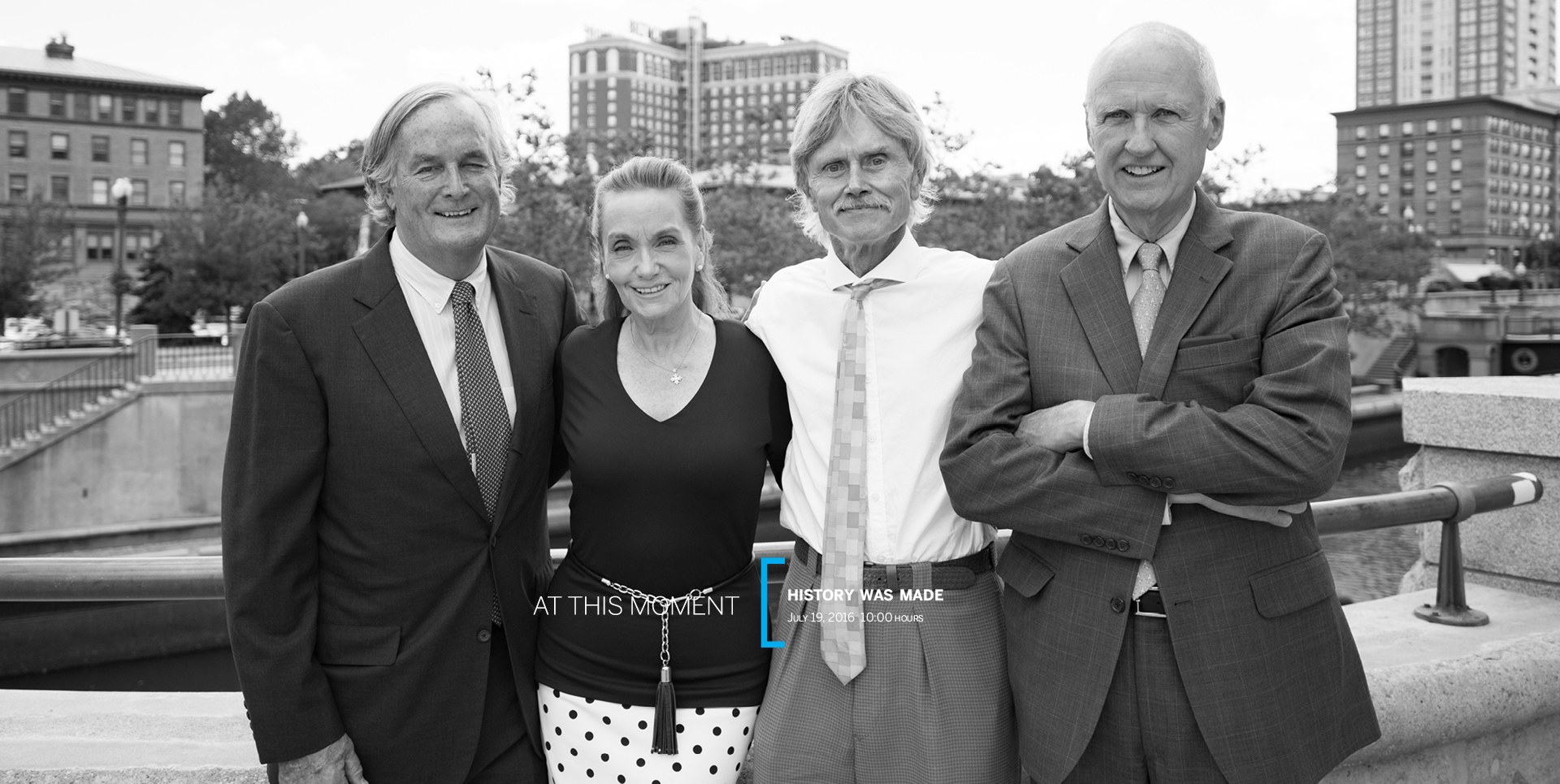 Coleman Realtors Mott & Chace Sotheby's International Realty