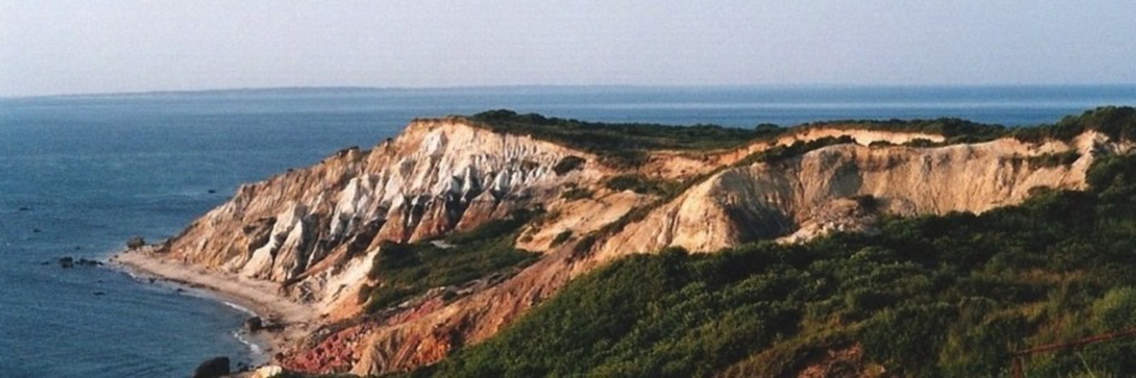 Martha's Vineyard IslandWide Realty