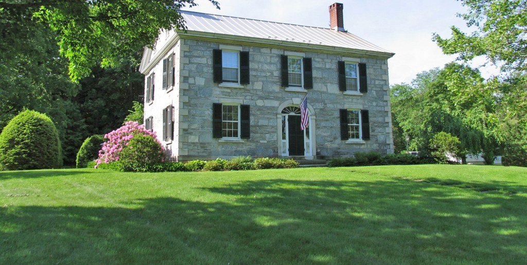 title | Stone House Properties
title | Stone House Properties