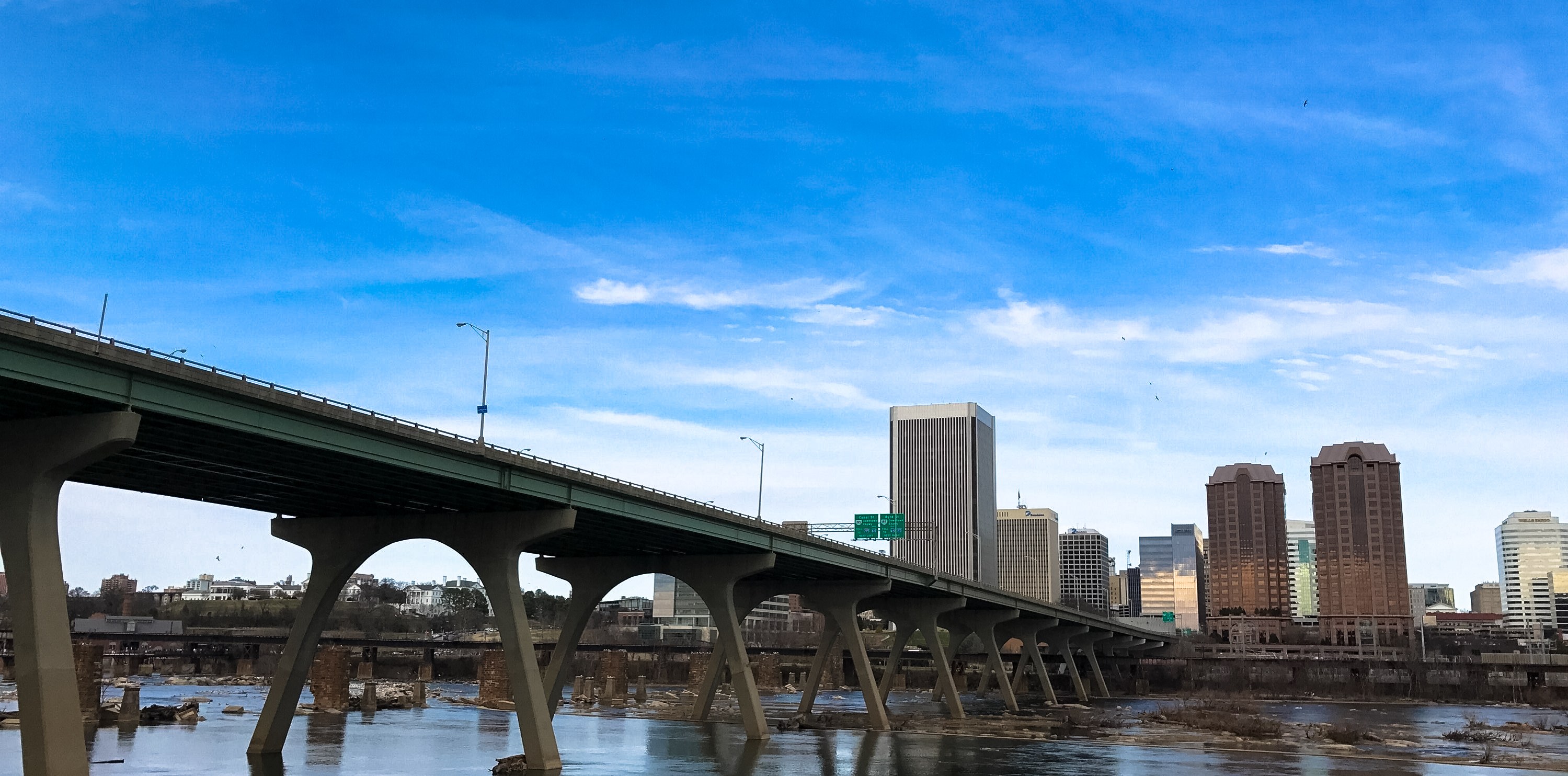 Richmond, VA Real Estate by Joyner Fine Properties 8042709440