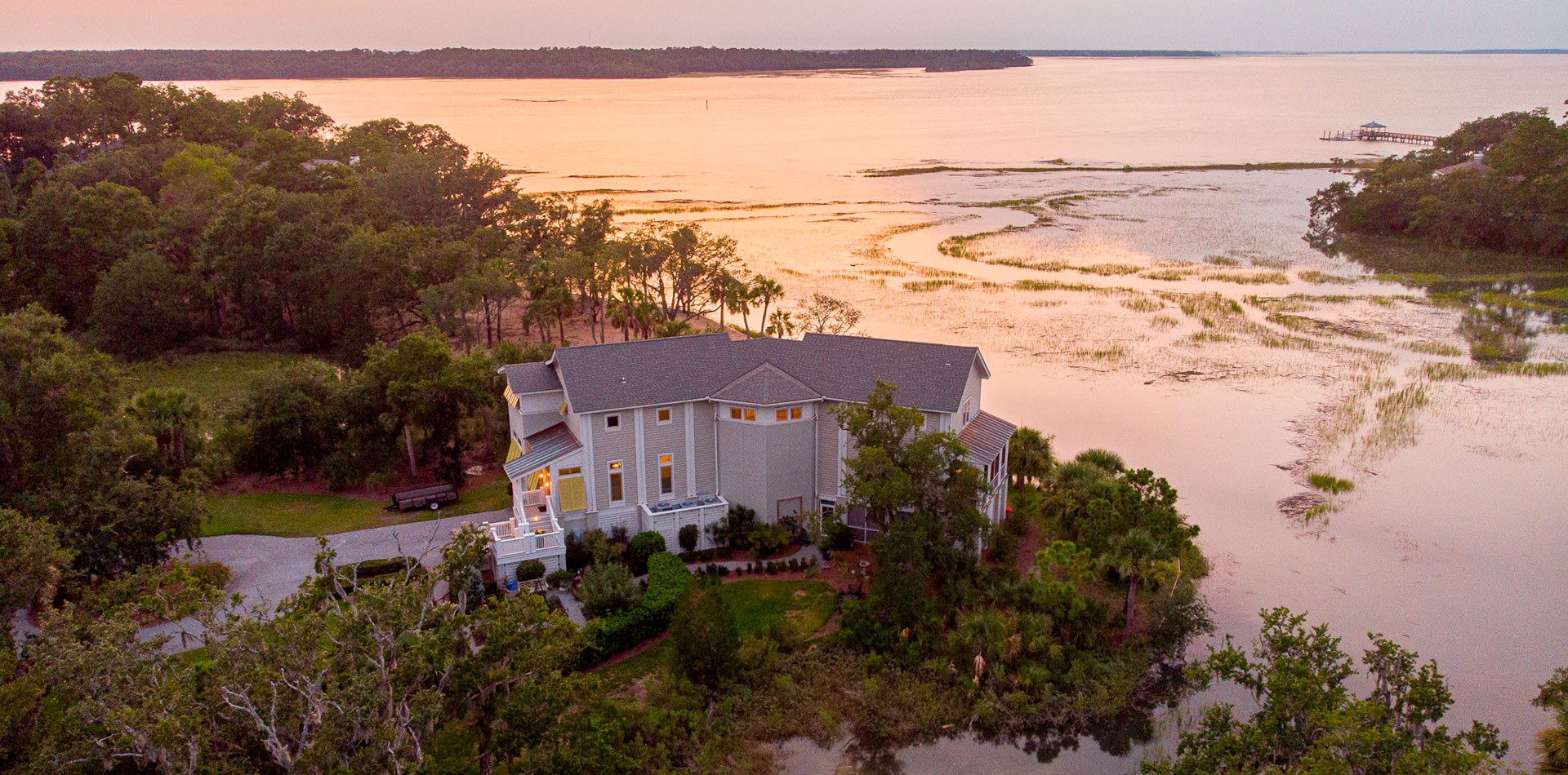 Hilton Head Island Real Estate Bluffton Real Estate Beaufort Real Estate Homes For Sale