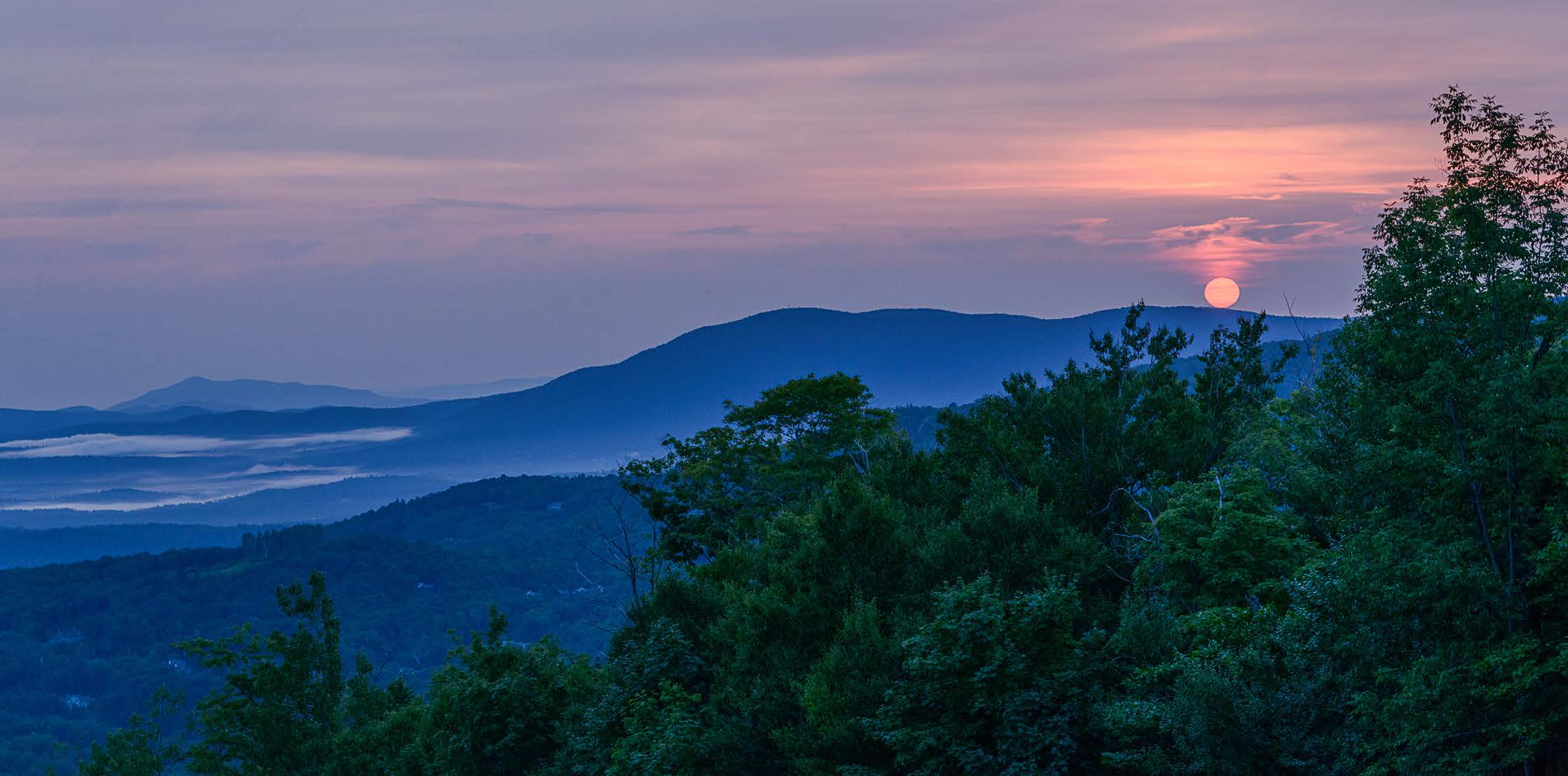 Stratton Real Estate