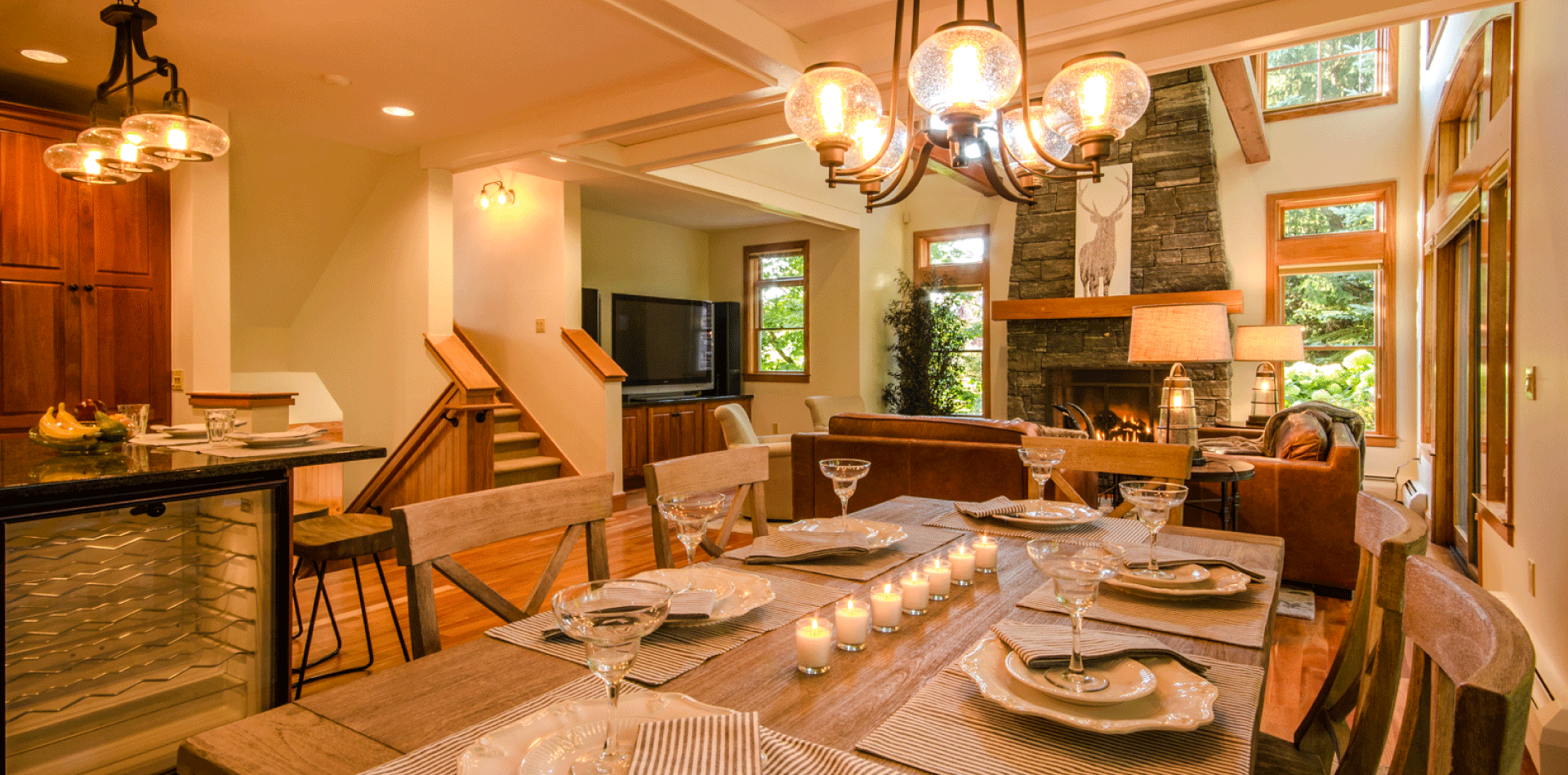 Stratton Real Estate