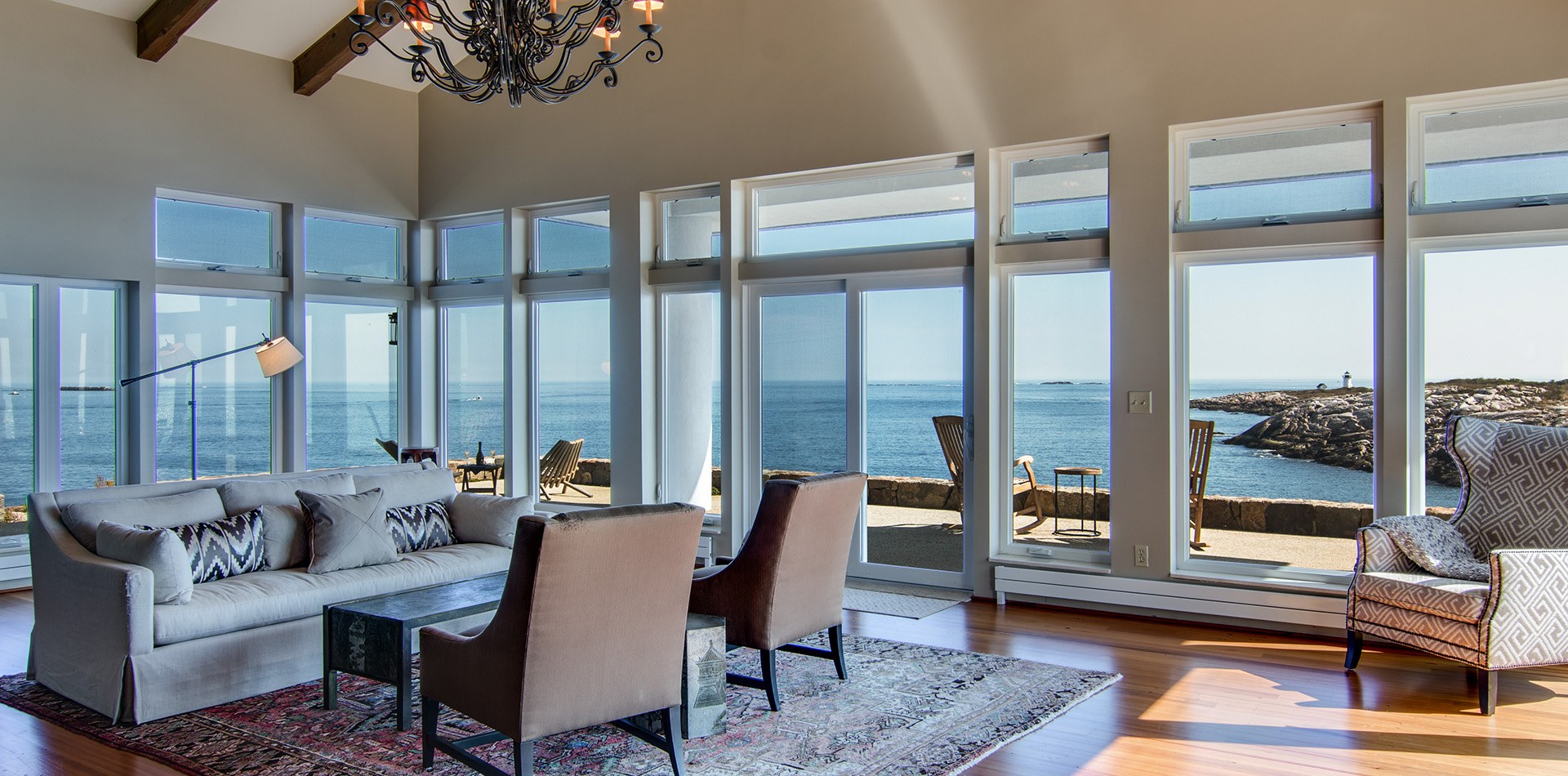 Home Page Churchill Properties Manchester MA