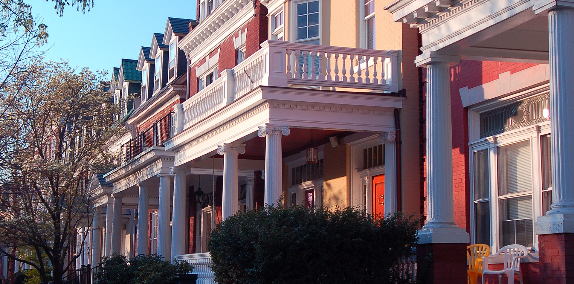 Richmond, VA Real Estate by Joyner Fine Properties 8042709440