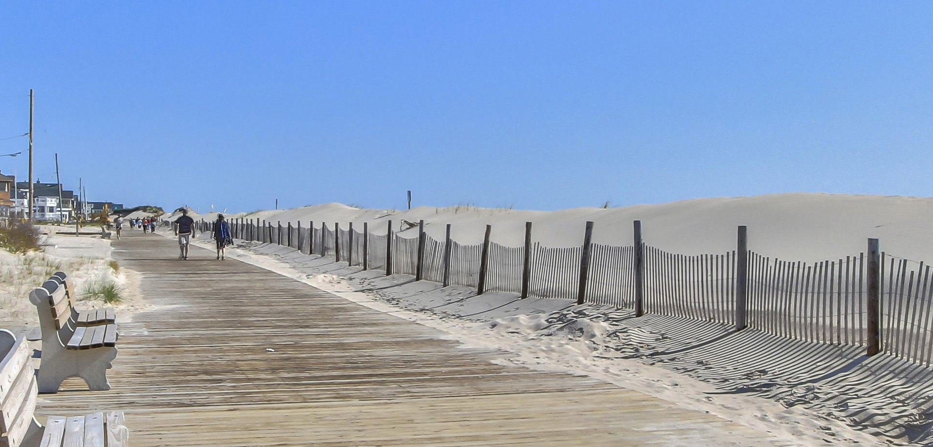 Crossroads Realty Inc.