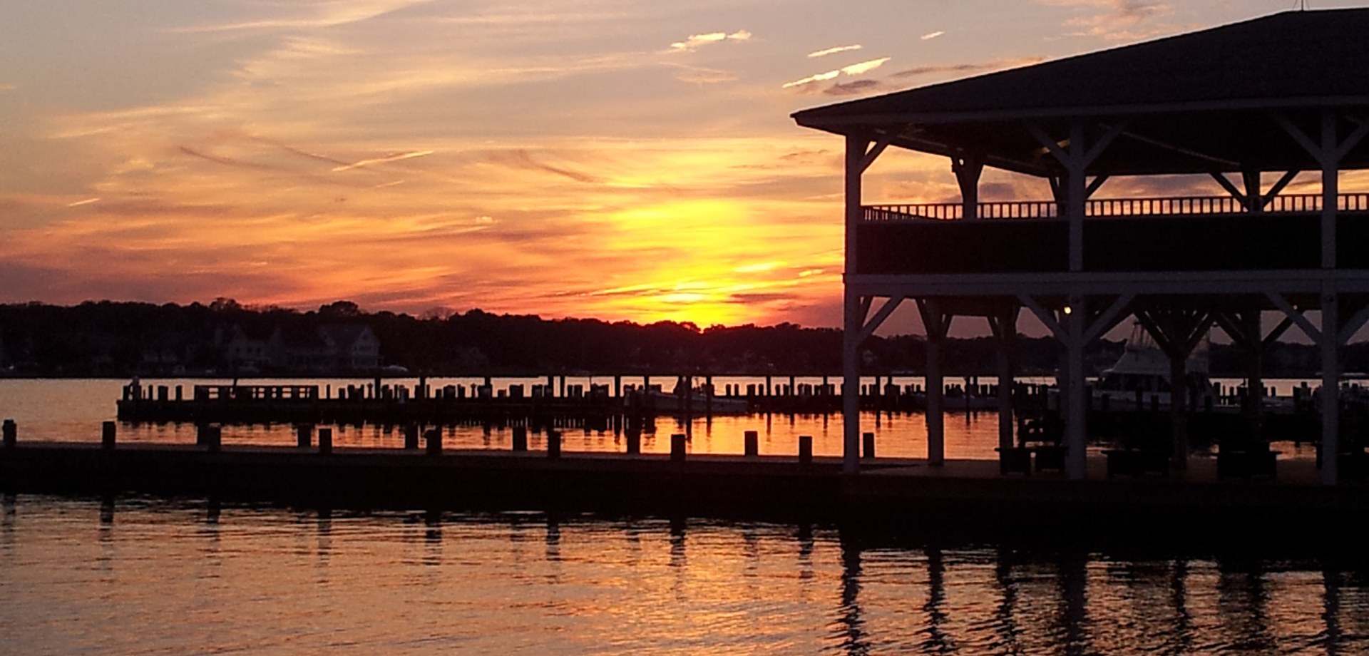 Crossroads Realty Inc.