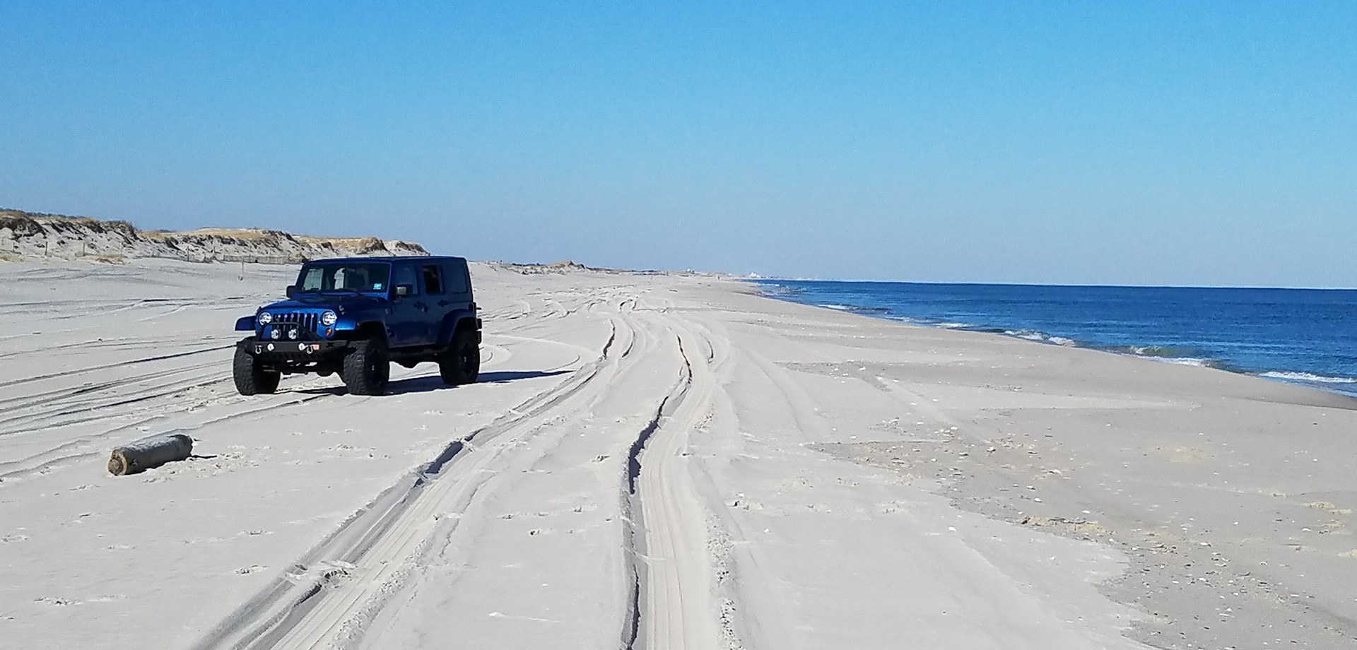 Crossroads Realty Inc.