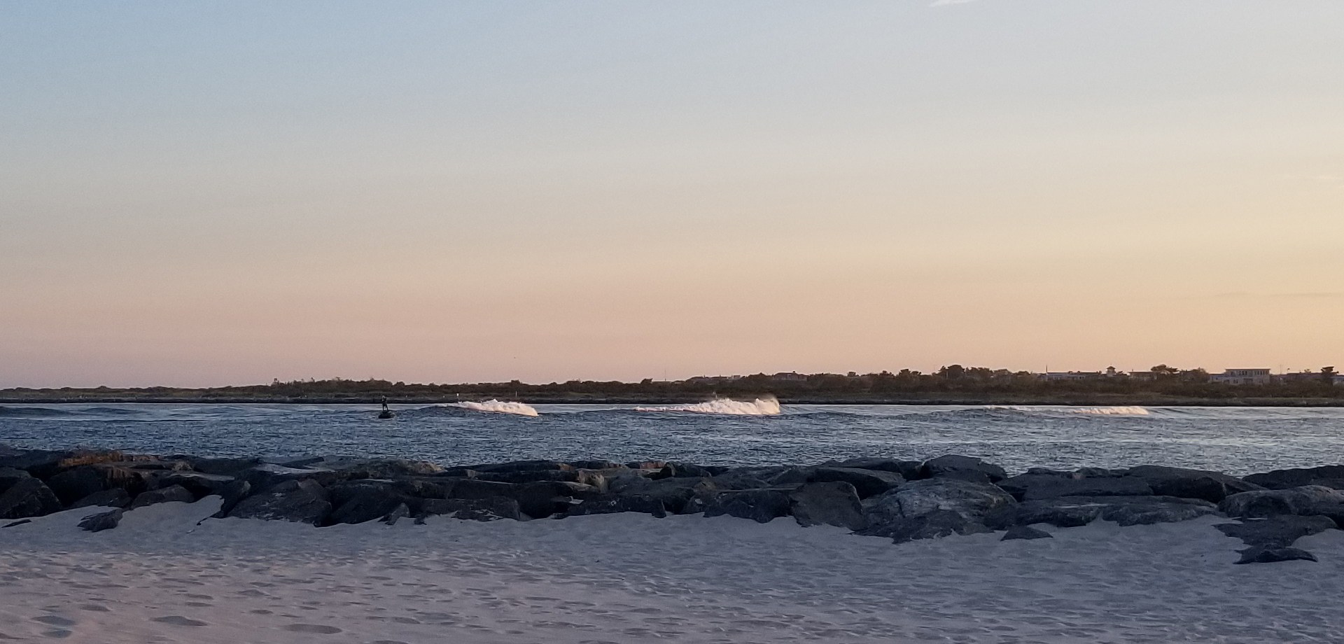 Crossroads Realty Inc.