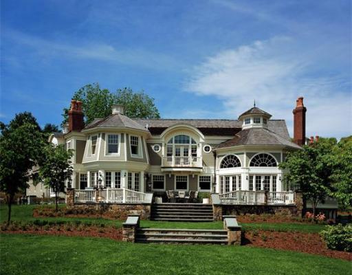 boston suburbs houses for sale