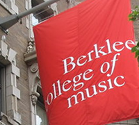 Berklee College Of Music Apartments | Marc Roos Realty