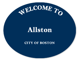 allston apartments for rent