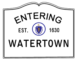 watertown apartments for rent