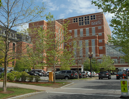 Boston University Medical School Apartments | Off-Campus Housing, Luxury  Rentals