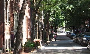 bay village boston apartments