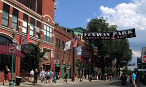 fenway boston apartments