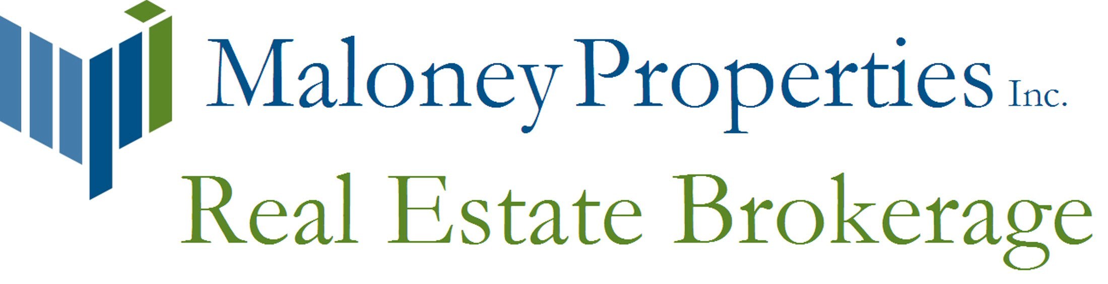 1501 Commonwealth Avenue DND Affordable Condo Lottery