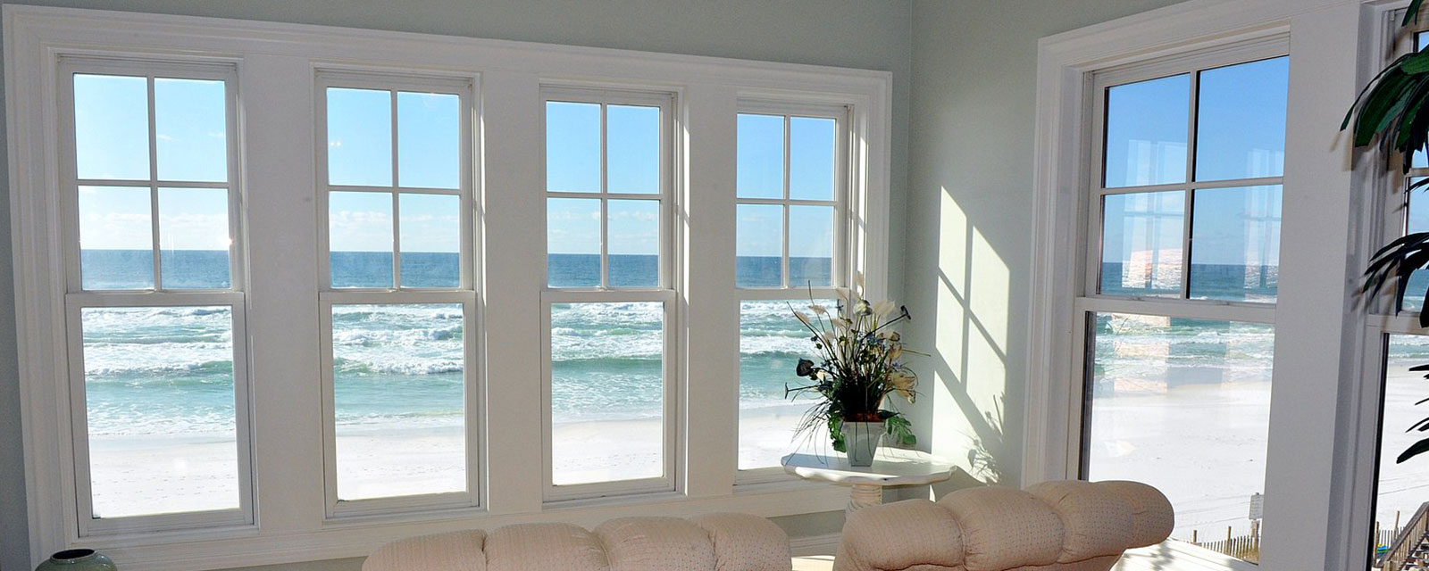 Ocean View Sarasota Homes for Sale