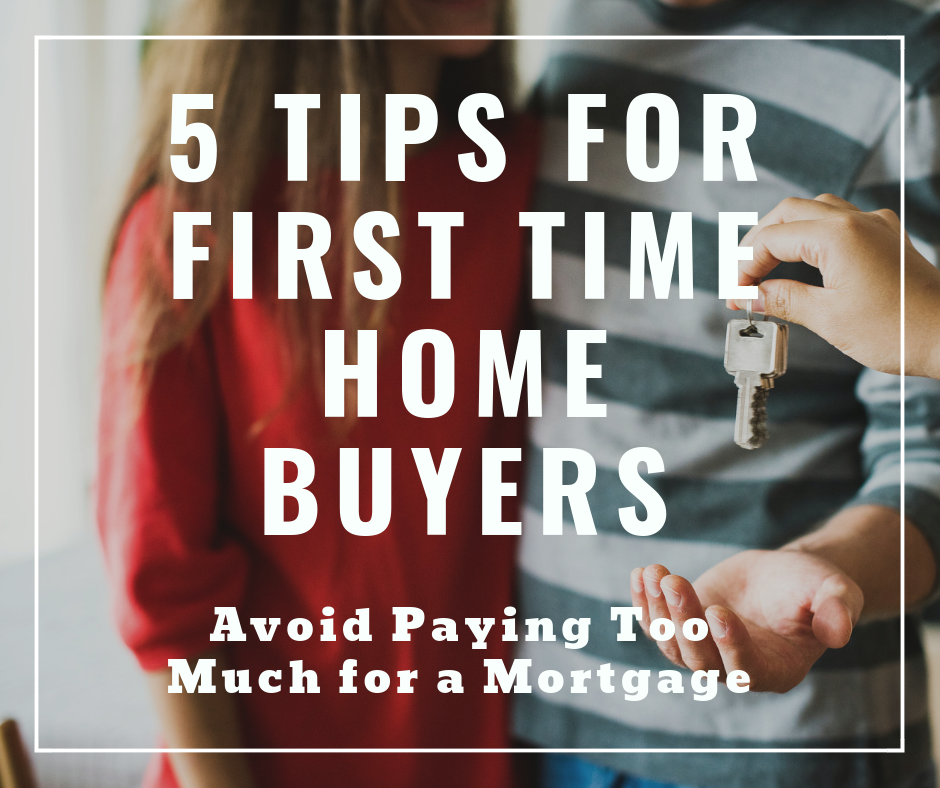 5-tips-for-first-time-home-buyers-three-pines