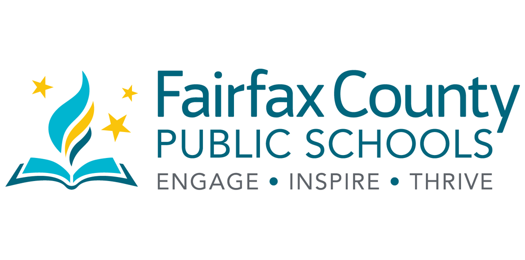 5 Secrets: How To Use fairfax county school To Create A Successful Business