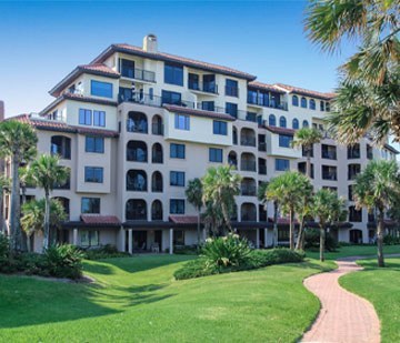 Amelia Island Real Estate & Fernandina Beach Homes for Sale