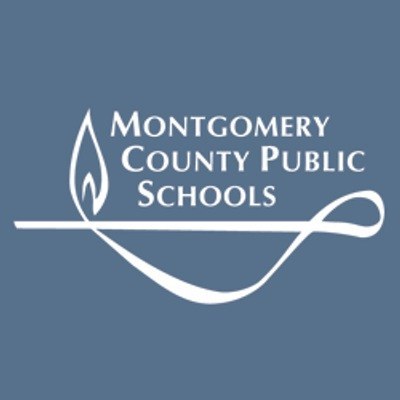 Mcps Md Schools At A Glance Store | blog.websoft9.com