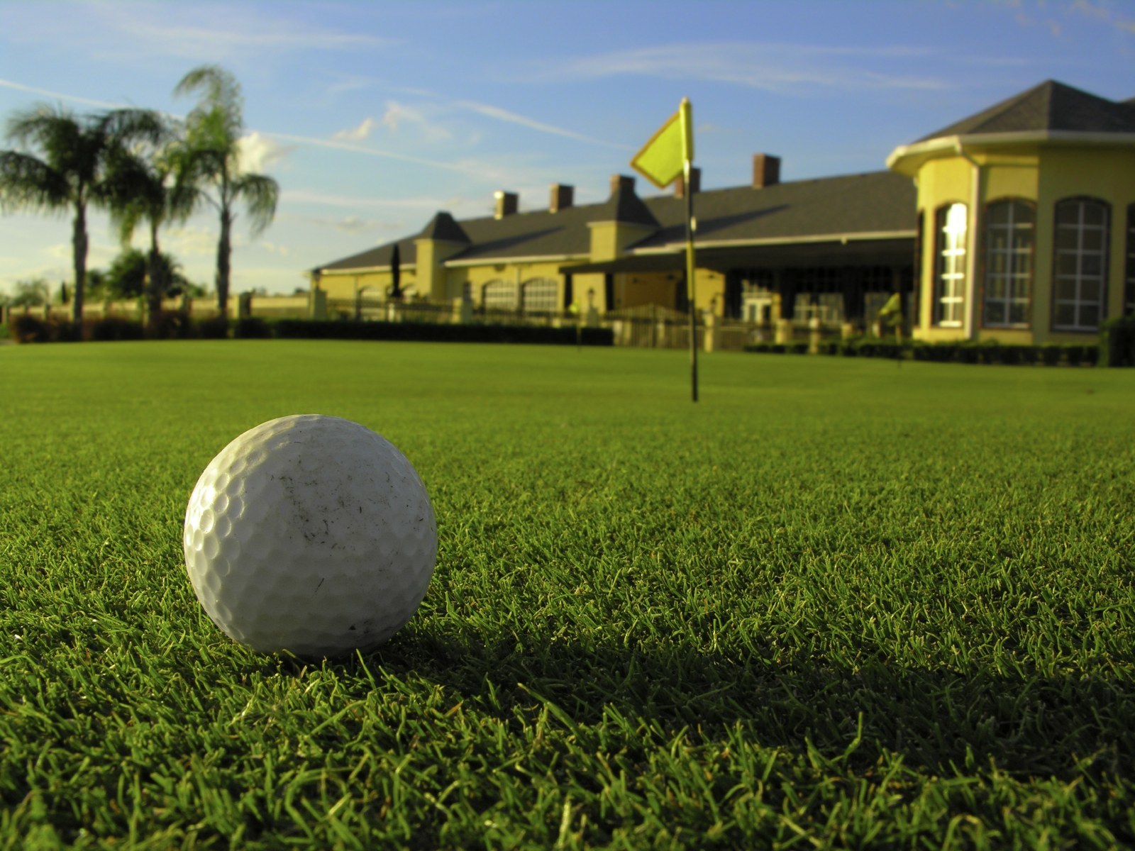 Boca raton Real Estate, Boca Raton luxury homes, Boca raton homes for