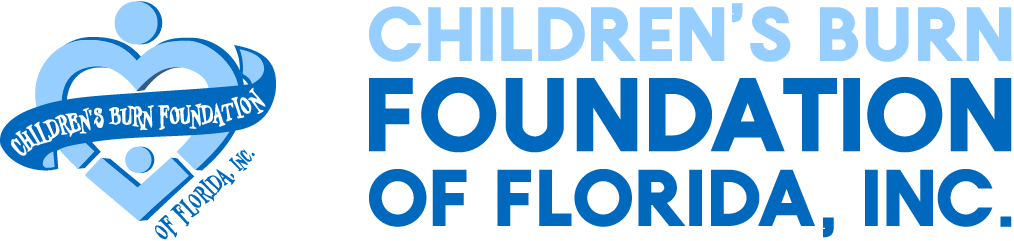 Childrens Foundation Logo