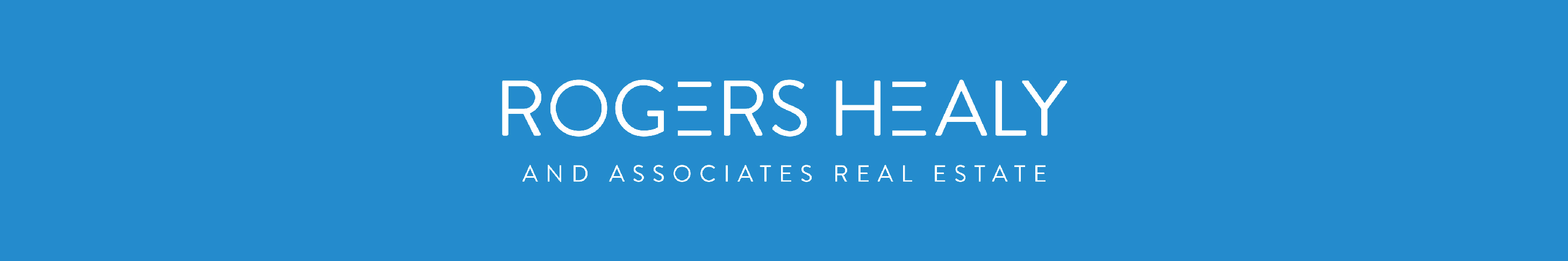 Dallas Mavs | Real Estate Partner