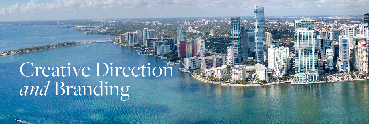 Key Biscayne - Area Info  ONE Sotheby's Premium Theme