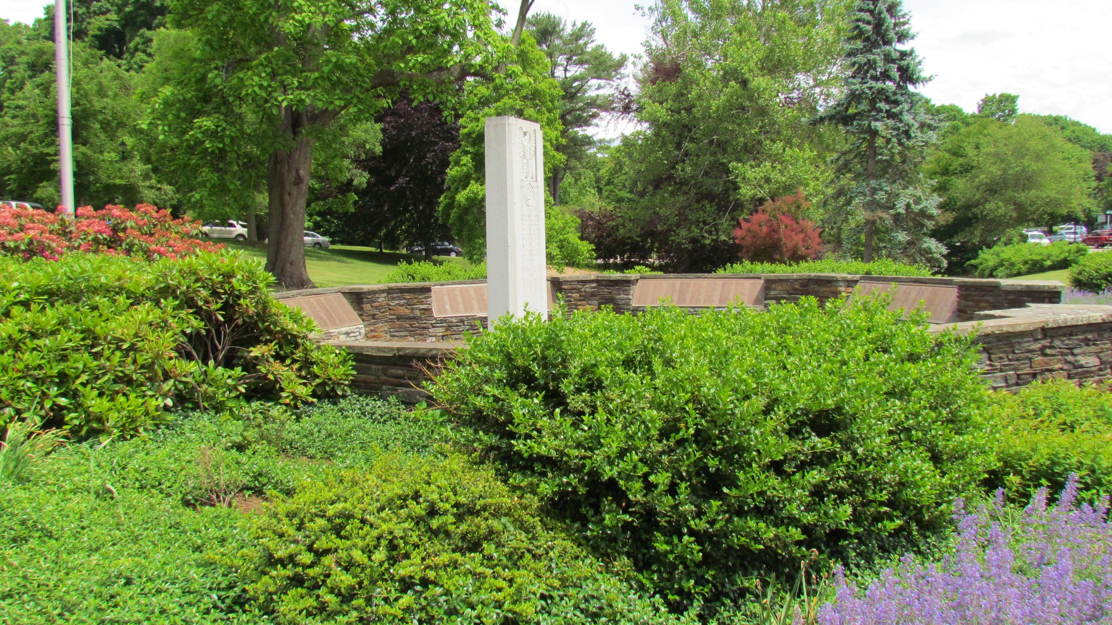 buddhist singles in wellesley hills Get directions, reviews and information for successful singles in wellesley hills, ma. buddhist singles in wellesley hills Get directions, reviews and information for successful singles in wellesley hills, ma.
