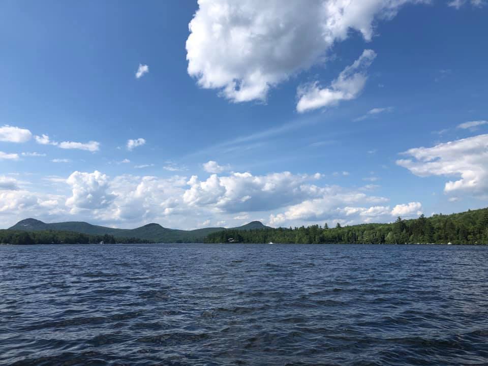 Vermont Lake Towns | Vermont Real Estate Company