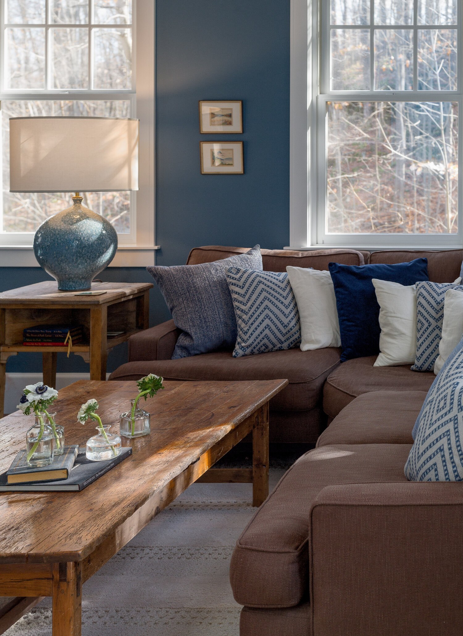 Our Top 7 Vermont Interior Designers Vermont Real Estate Company Blog