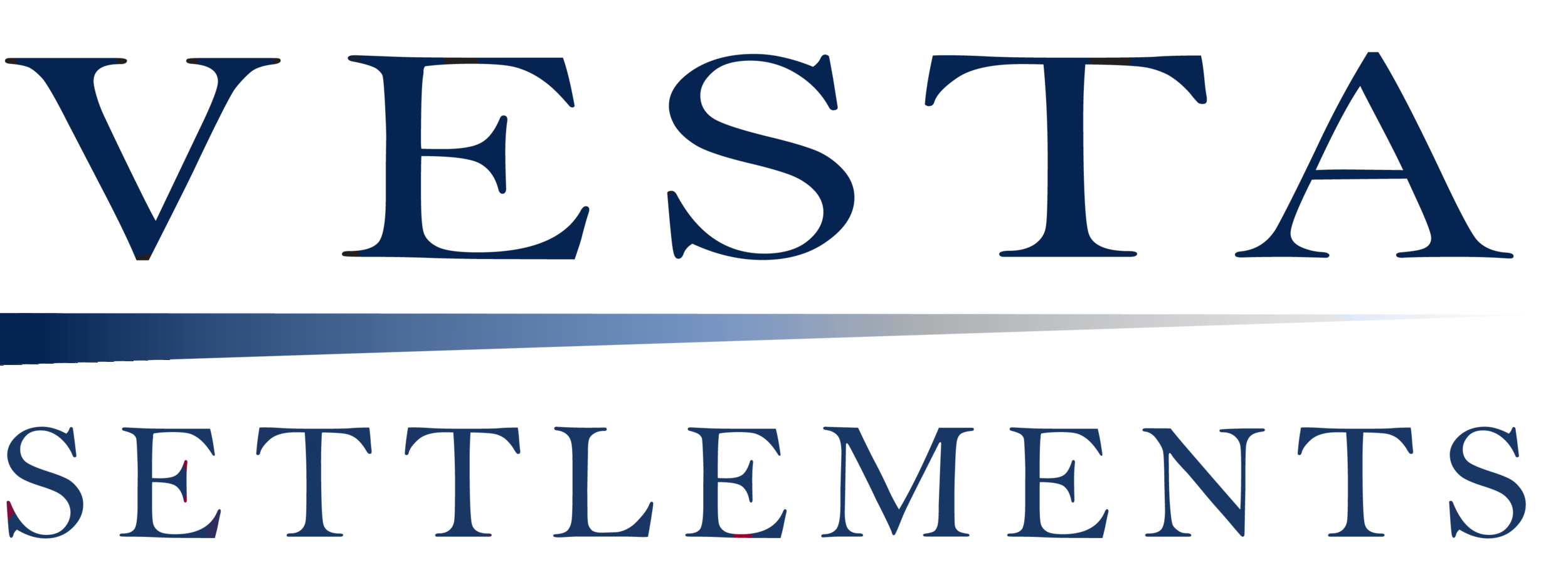 Vest Settlements